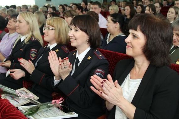 прописка в Исилькуле